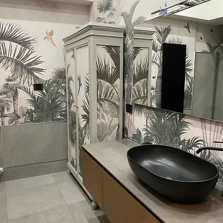 Domus Scudo Di Francia * Vérone