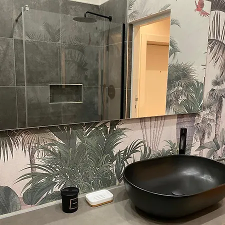 Domus Scudo Di Francia * Vérone