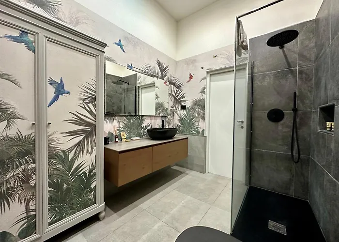 Domus Scudo Di Francia * Verona