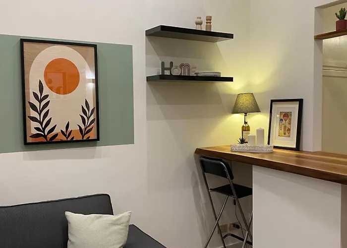 Domus Scudo Di Francia