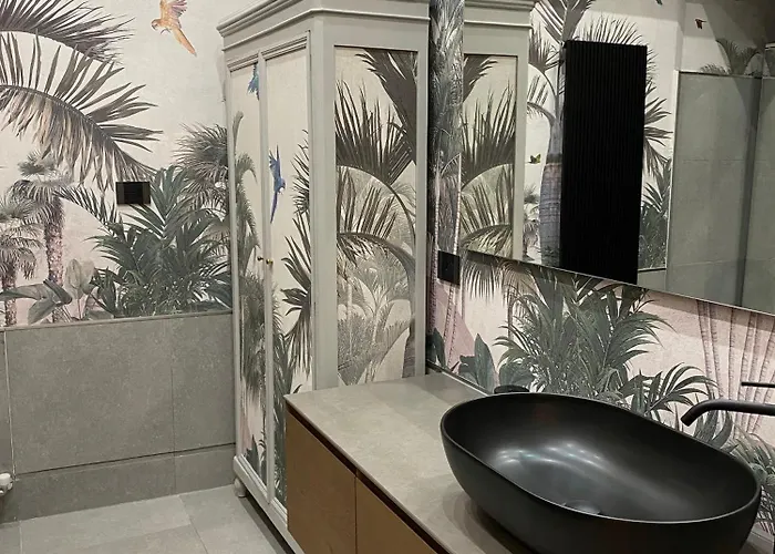 Domus Scudo Di Francia * Verona