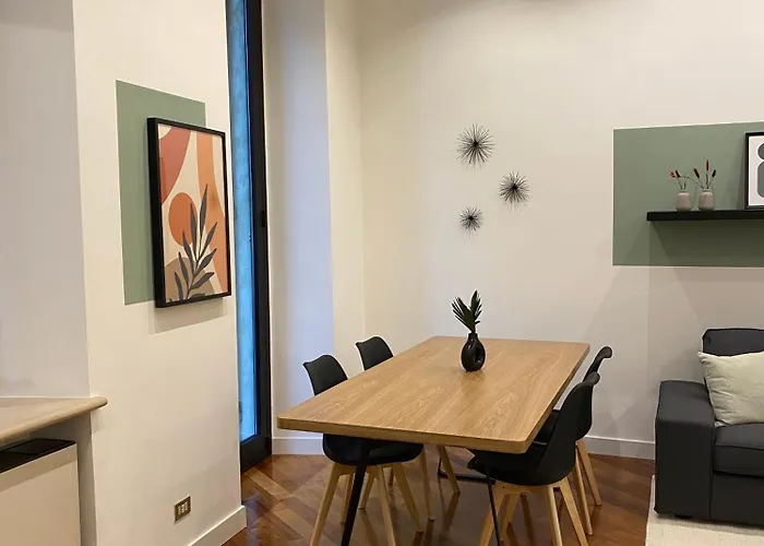 Domus Scudo Di Francia *