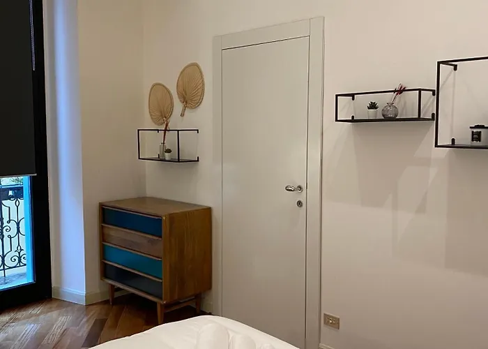 Domus Scudo Di Francia