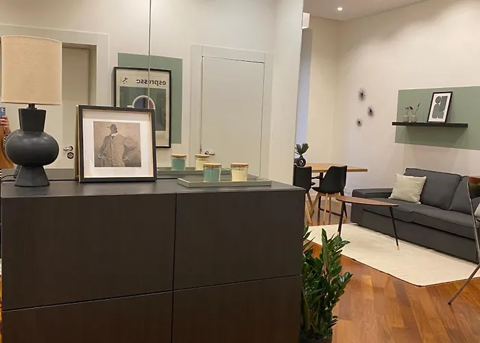 Lägenhet Domus Scudo Di Francia Verona