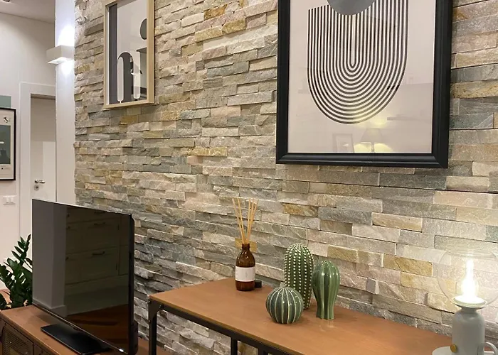 Domus Scudo Di Francia *