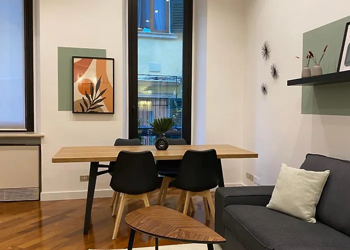 Domus Scudo Di Francia