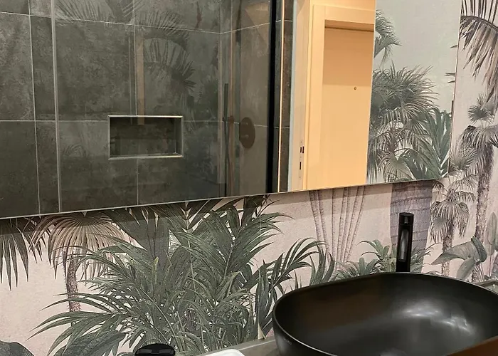 Domus Scudo Di Francia * Verona