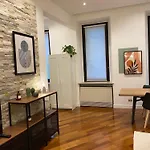 Appartement Domus Scudo Di Francia Verona