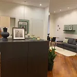 Appartement Domus Scudo Di Francia Verona