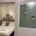 Domus Scudo Di Francia *