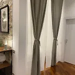 Appartement Domus Scudo Di Francia Verona