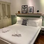 Domus Scudo Di Francia *