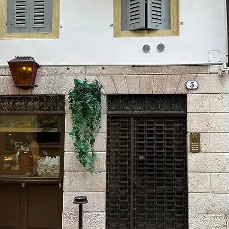 Domus Scudo Di Francia