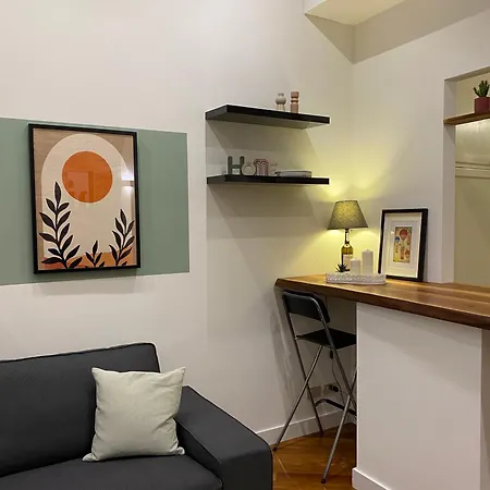 Domus Scudo Di Francia