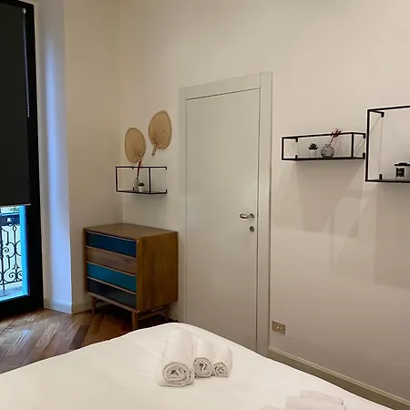 Domus Scudo Di Francia