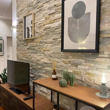 Domus Scudo Di Francia *